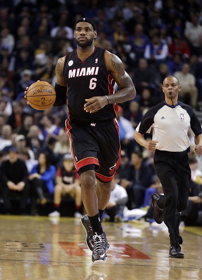 schedule-reflects-warriors-rise-to-prominence