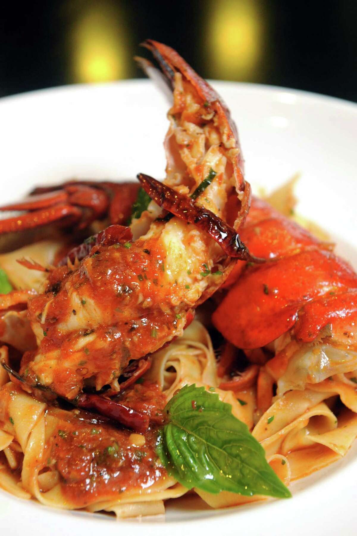 Johnny'S Restaurant Schenectady - p7lalyi