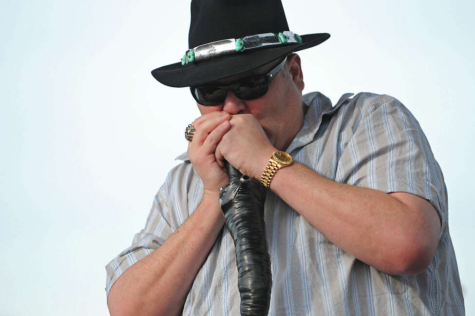 Good things to do for the week ahead