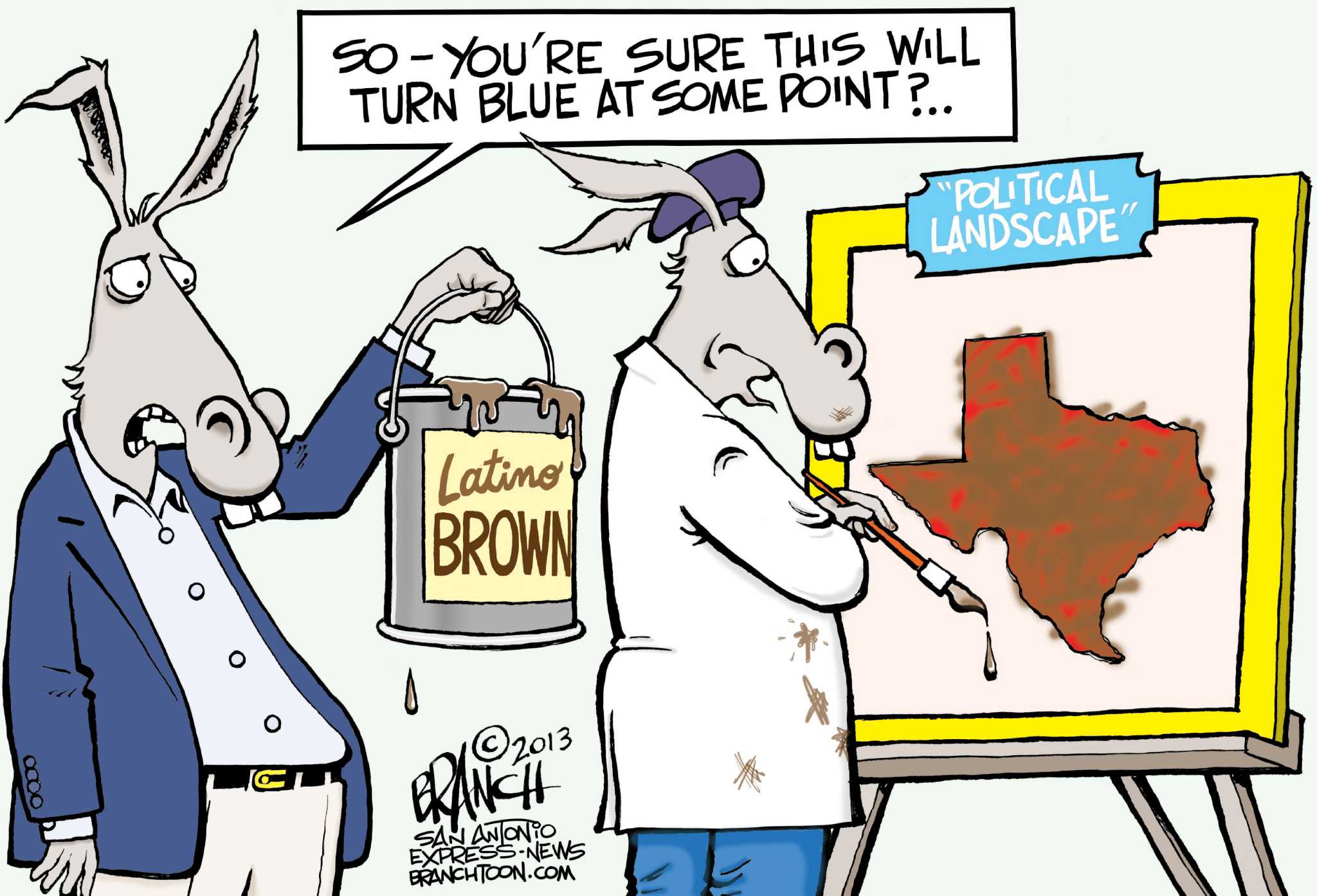 Today's Editorial Cartoon: Aug. 11, image size:2048x1394