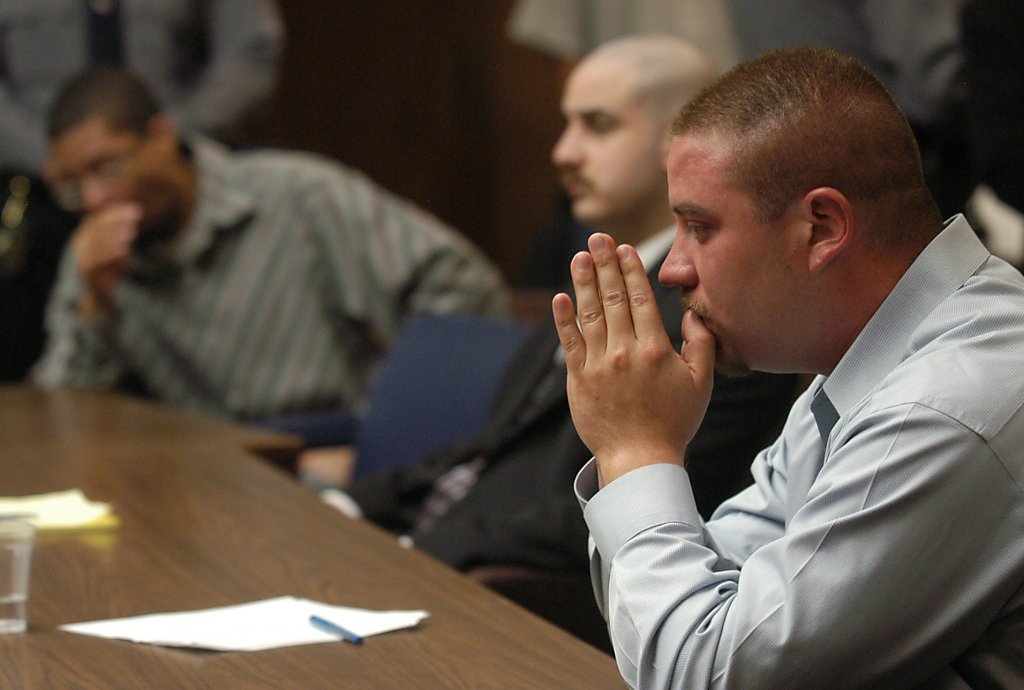 understanding homosexual panic or gay panic defense in the aaron mckinney second degree murder case Including the homosexual panic defense that defendants mckinney and henderson pleaded in the shepard case the persistence of the panic defense in trial practice. understanding homosexual panic or gay panic defense in the aaron mckinney second degree murder case Including the homosexual panic defense that defendants mckinney and henderson pleaded in the shepard case the persistence of the panic defense in trial practice.