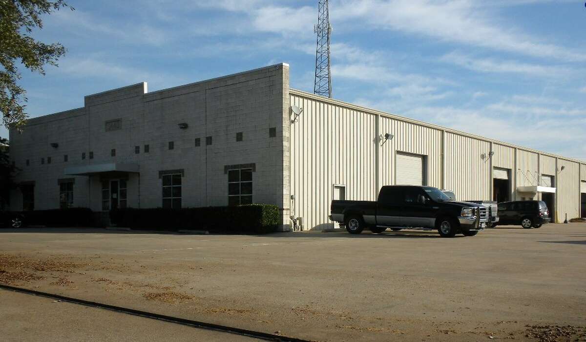 Mohawk Energy has leased a 16,000-square-foot building at 5440 Guhn Road. Ross Thomas and Reed Vestal of the Finial Group represented the landlord.