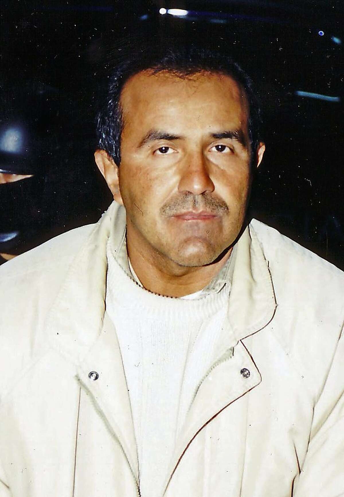 legendary-drug-cartel-founder-to-be-released-saturday