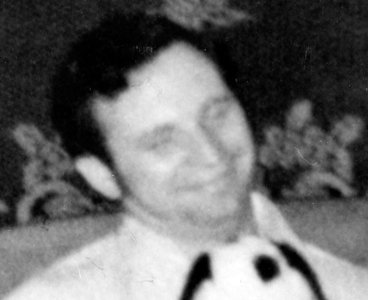 to SETX 'Candy Man' killer could be paroled