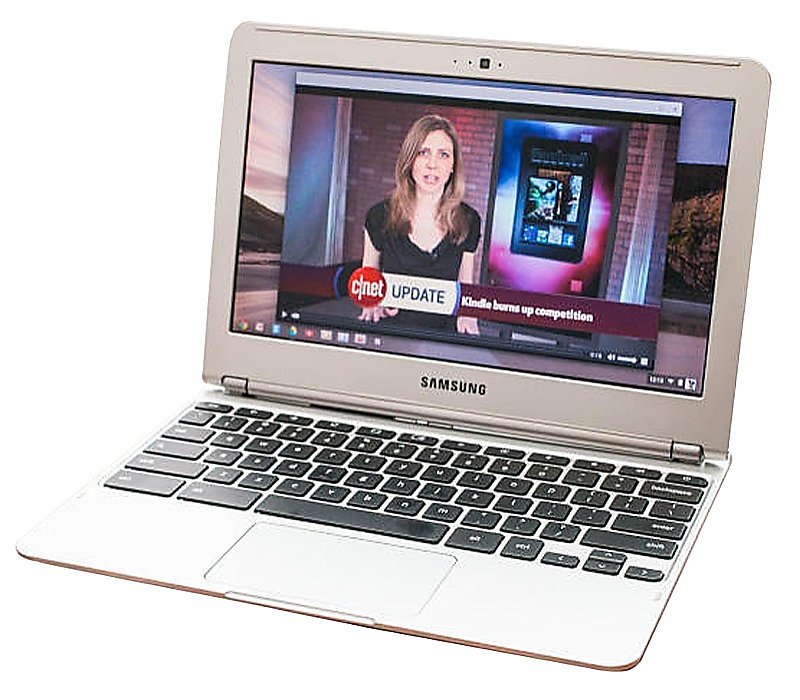 With low-cost computers, get what you pay for?
