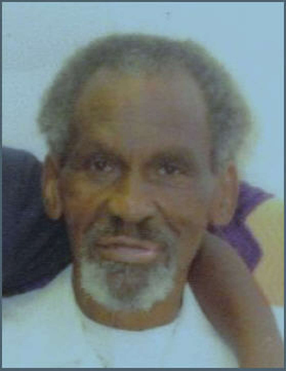 missing-houston-man-80-has-dementia