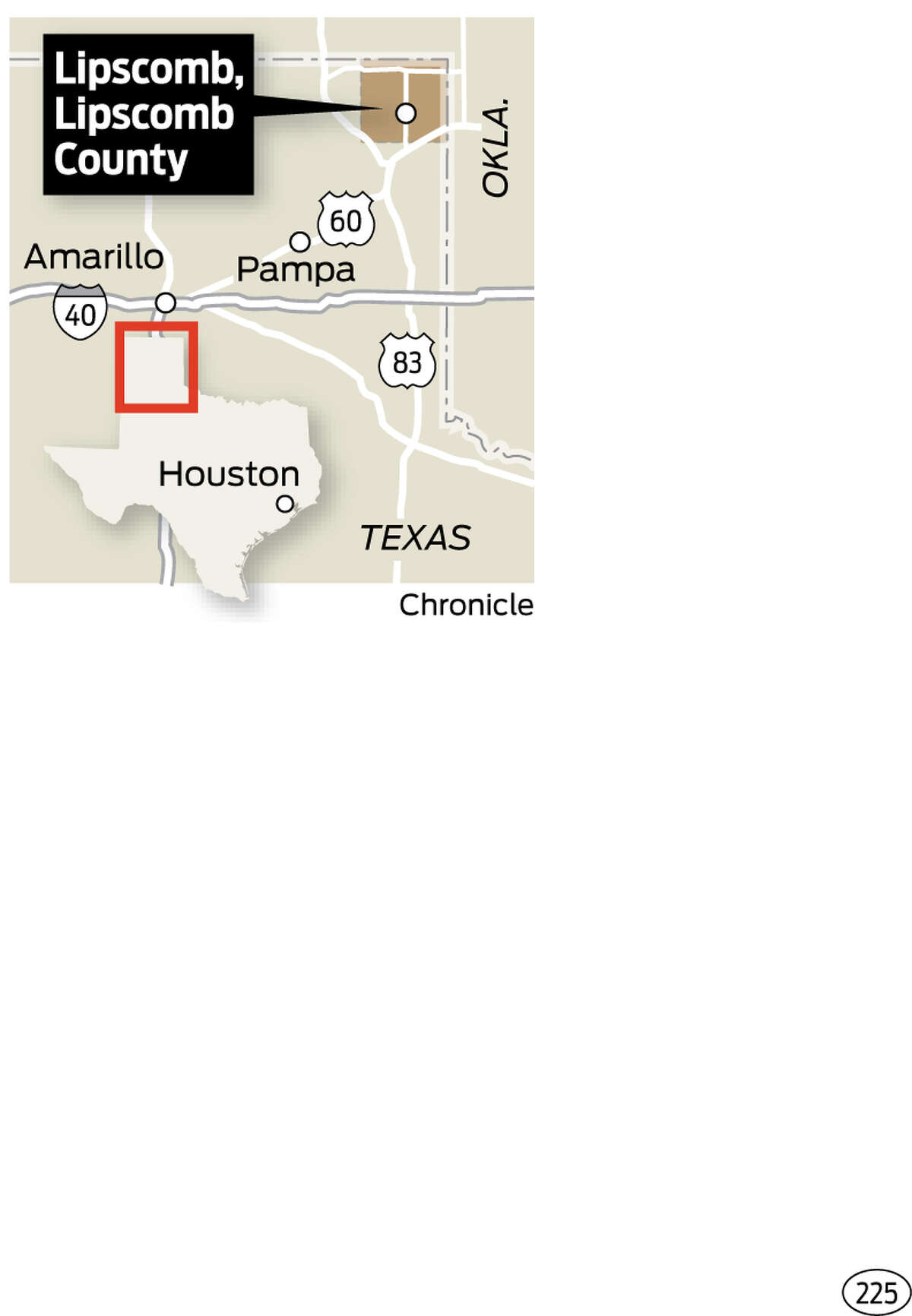 Beauty, beasts dominate little