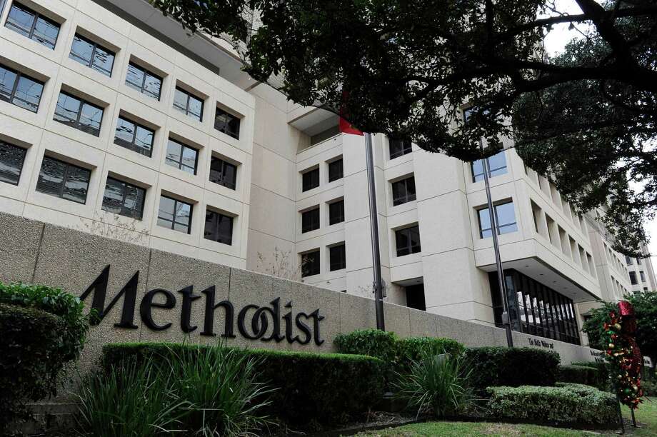 New Apartments Near Methodist Hospital San Antonio Tx for Large Space
