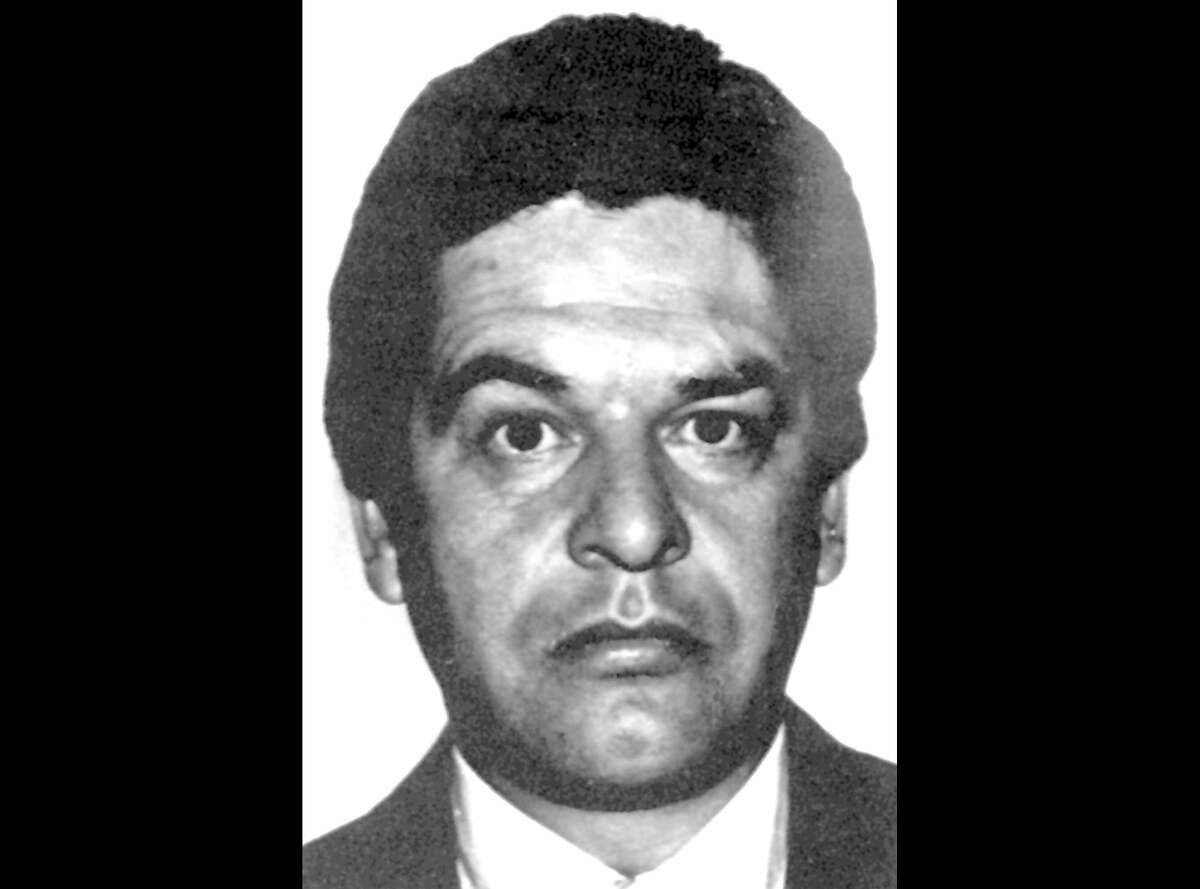DEA agent Enrique “Kiki” Camarena's killing in 1985 almost prompted the U.S. to close the border.