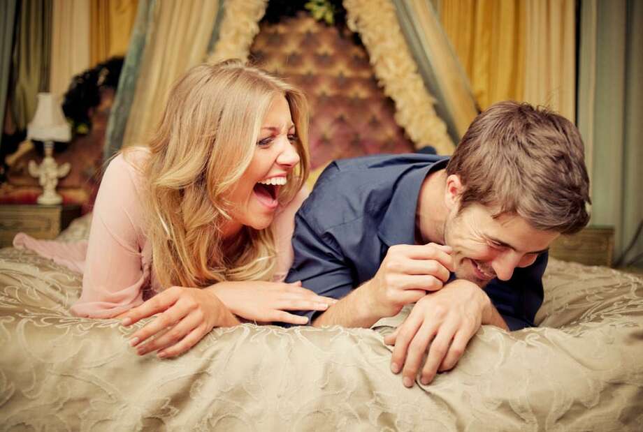 10 Ways To Live Like Honeymooners Sfgate 