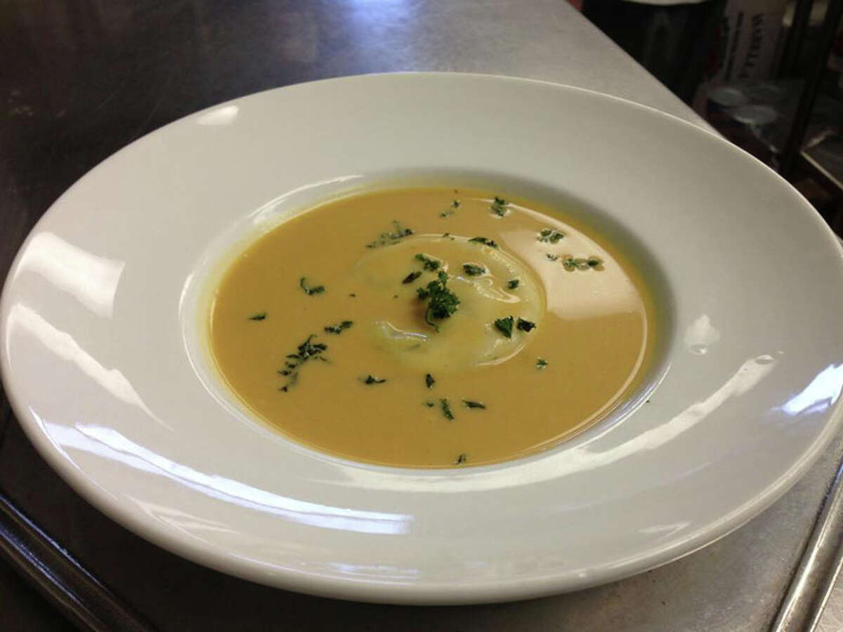 The big reveal where to eat during Houston Restaurant Weeks