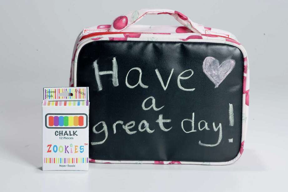 Lunch boxes 101 How to buy them. How to fill them Houston Chronicle