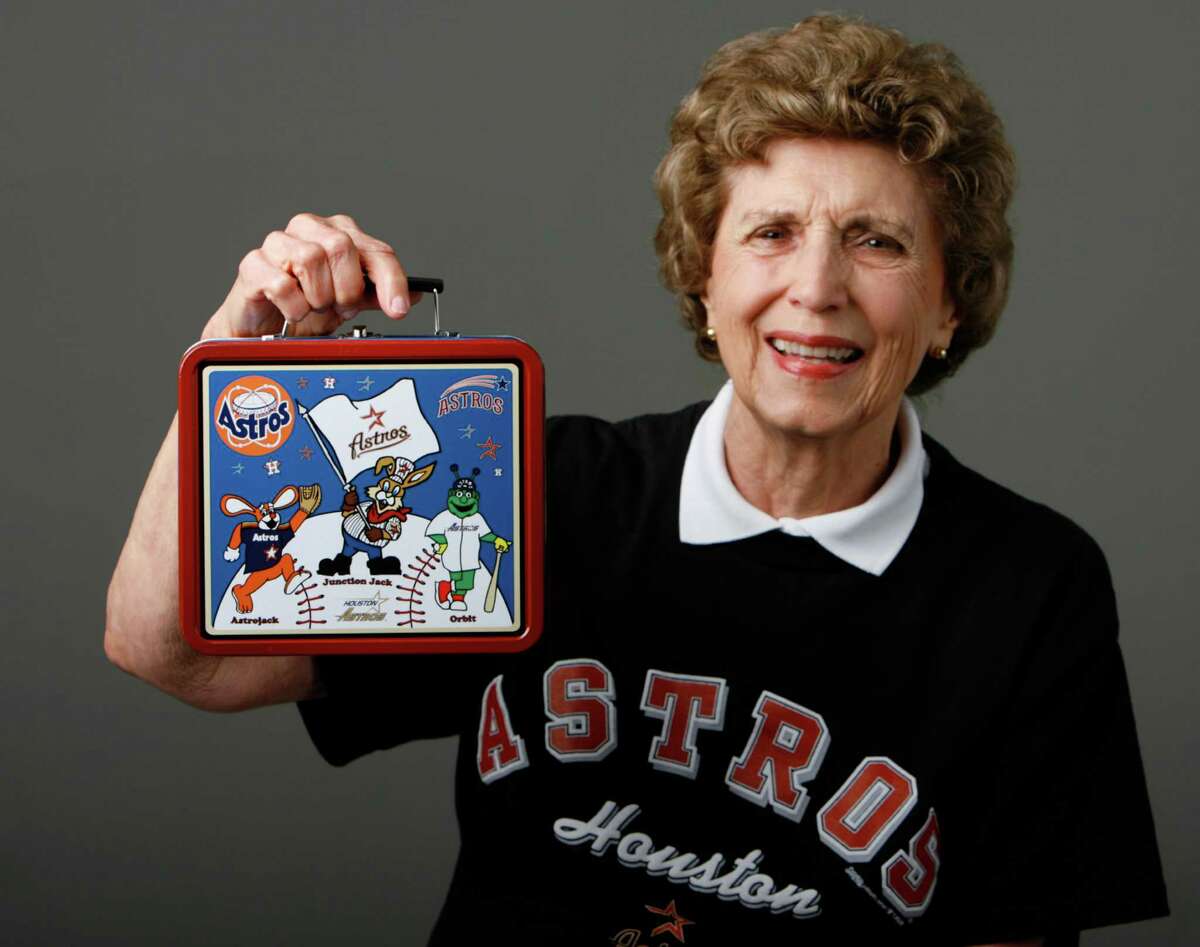 Evolution of the lunch box