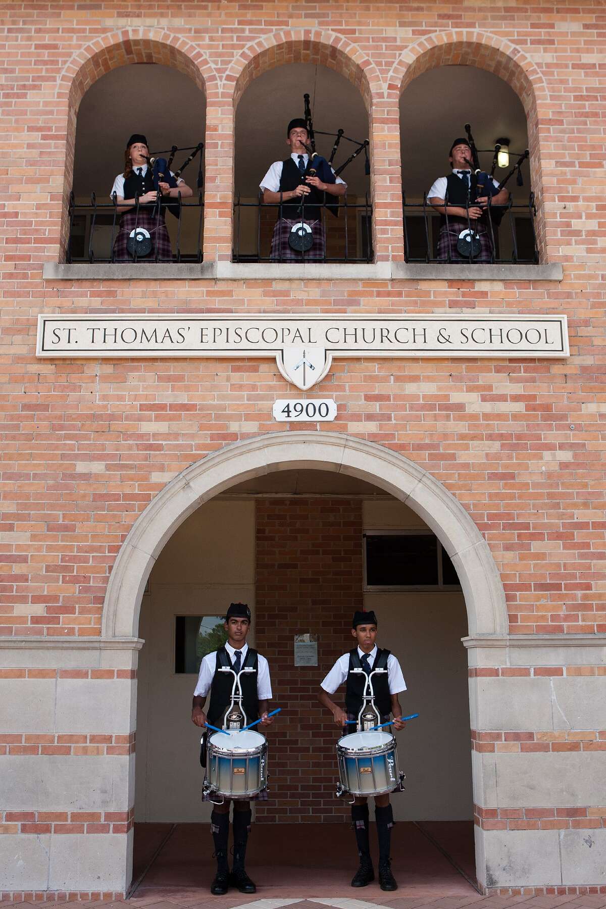 The best private high schools in Houston for 2019