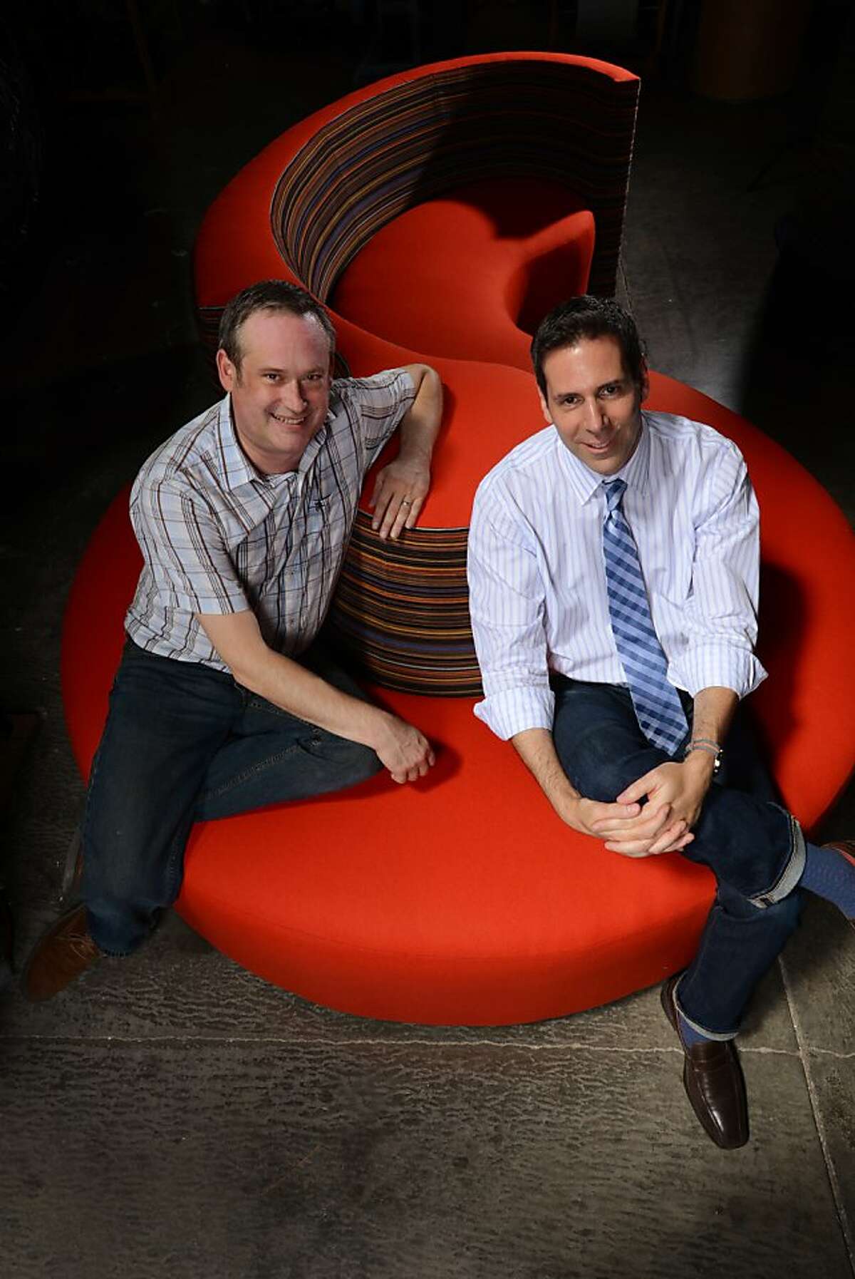 Cypress Furniture's custom furniture expertise