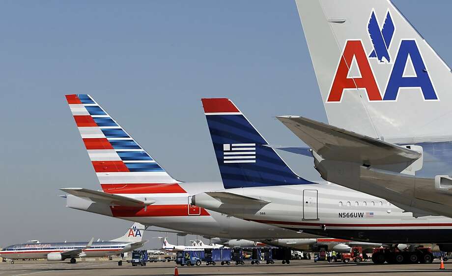 an analysis of the antitrust on american airlines 15 porter’s 5 force analysis the american airlines group faces high domestic competition as there are multiple carriers which are competing for the same customer base on the other hand, the group also faces stiff competition from the direct point-to point carriers as the point-to-point carriers provide the service to the customers at. an analysis of the antitrust on american airlines 15 porter’s 5 force analysis the american airlines group faces high domestic competition as there are multiple carriers which are competing for the same customer base on the other hand, the group also faces stiff competition from the direct point-to point carriers as the point-to-point carriers provide the service to the customers at.