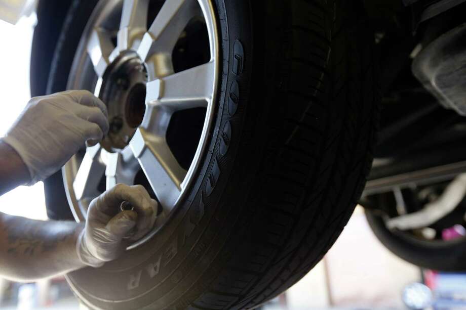 consumer group says phone services draw the most complaint calls automotive repair complaints