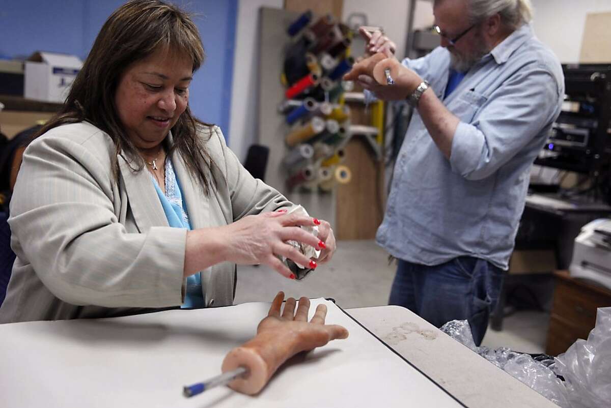 Wax Museum at Fisherman's Wharf closes doors