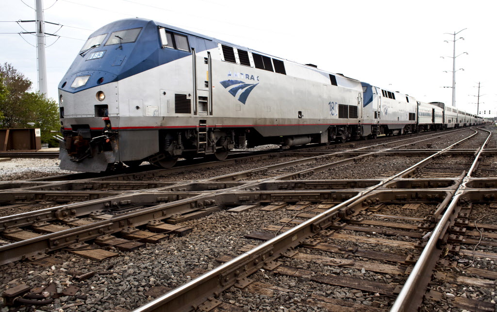 albany-new-york-city-amtrak-run-carries-99-801-in-july