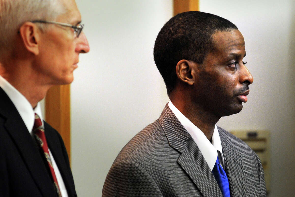 No verdict yet in Peeler trial