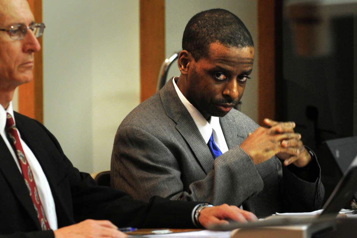 No verdict yet in Peeler trial