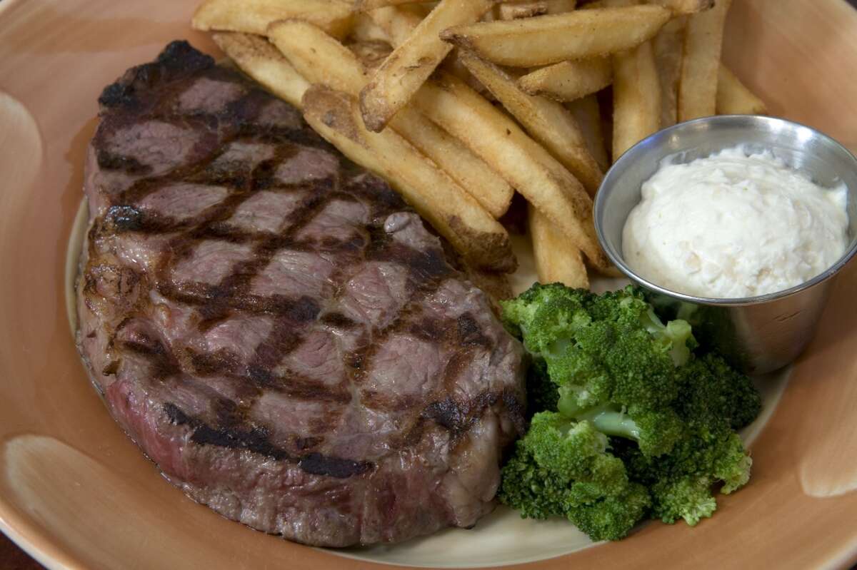 Black Walnut Café expands