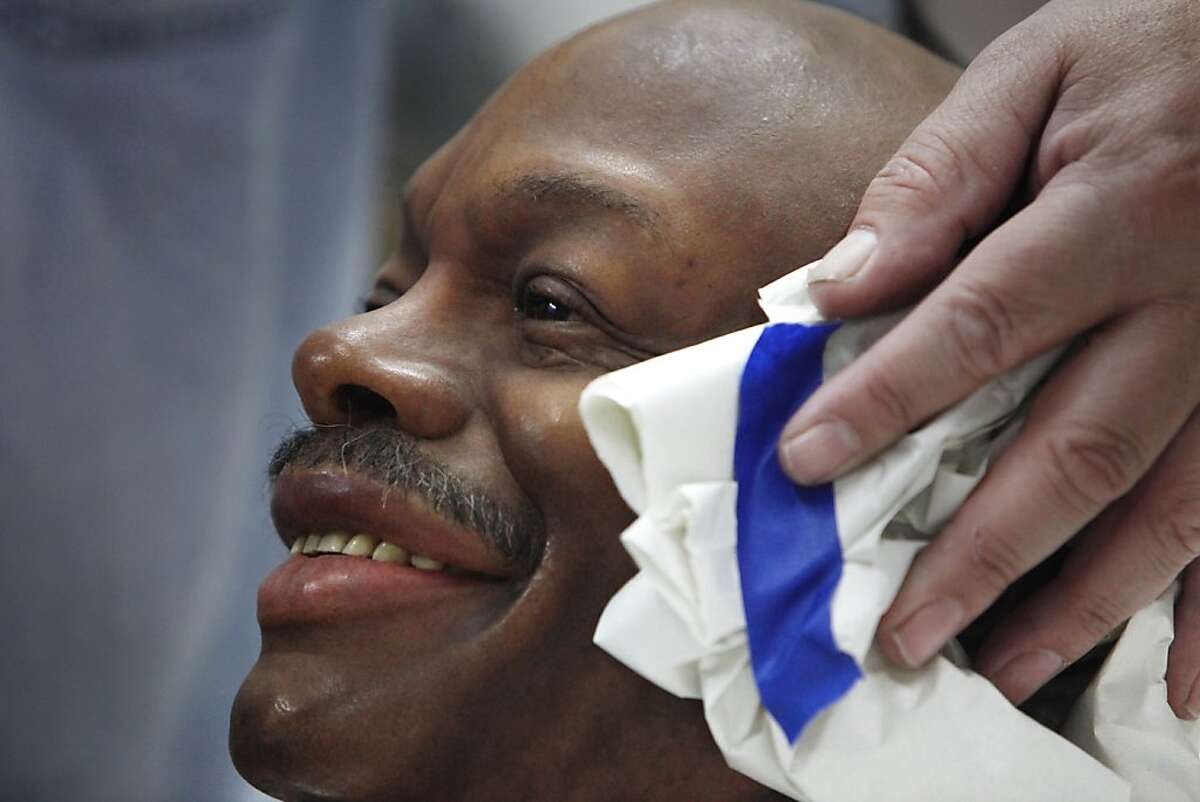 Wax Museum at Fisherman's Wharf closes doors