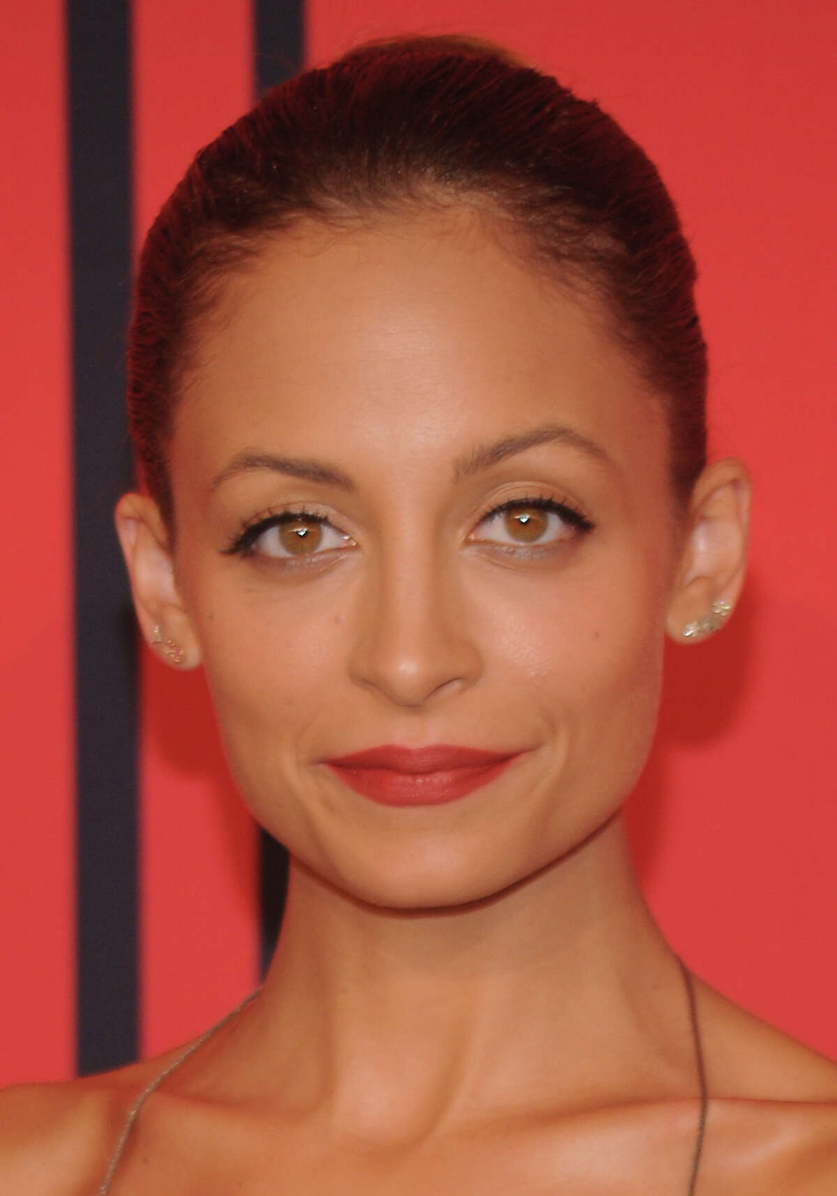 Celebrities who have changed their names