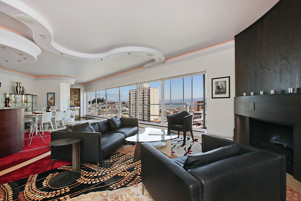 Price Point Property Price Point: $1.499 million