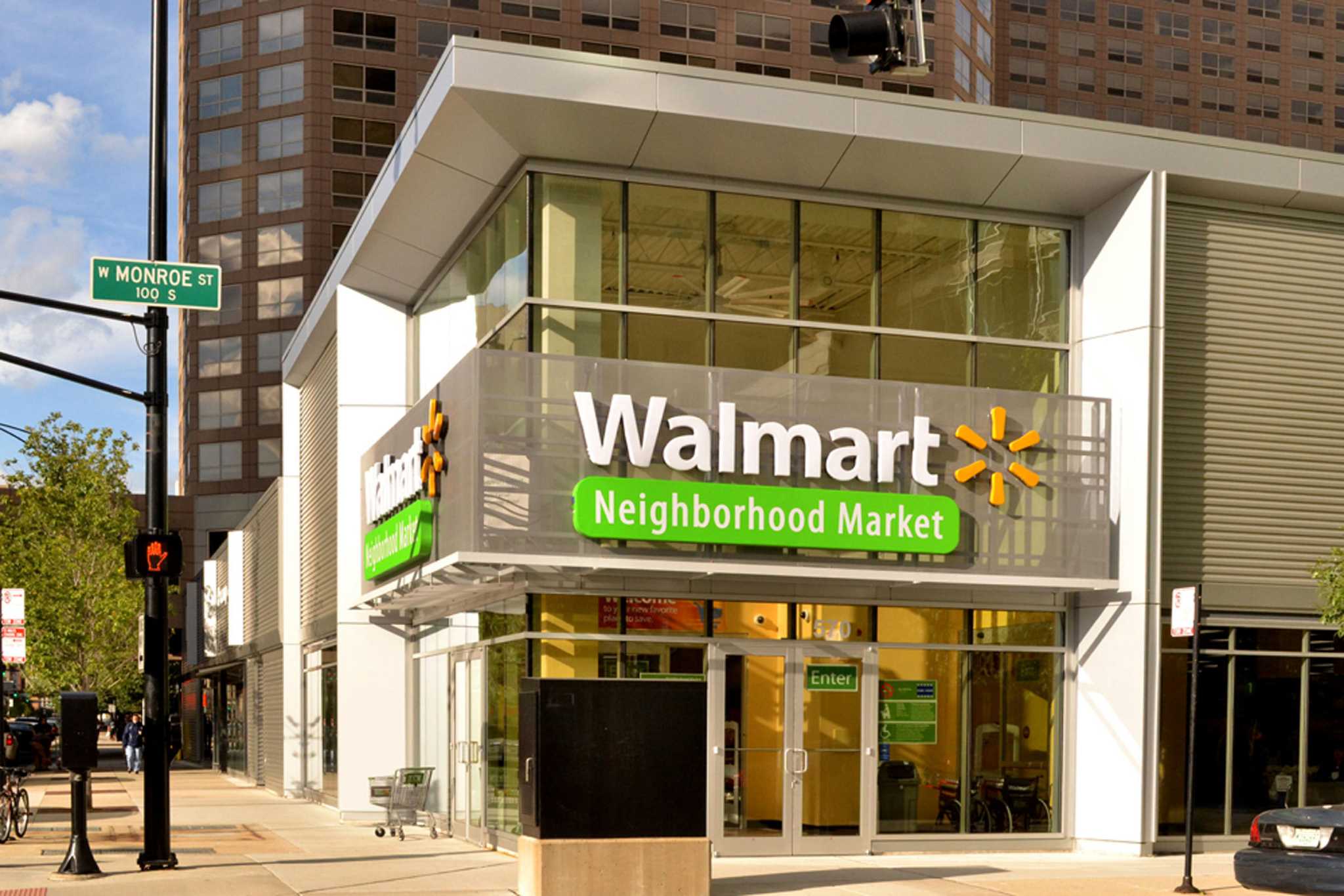 File:Walmart Neighborhood Market in Miami.jpg - Wikipedia