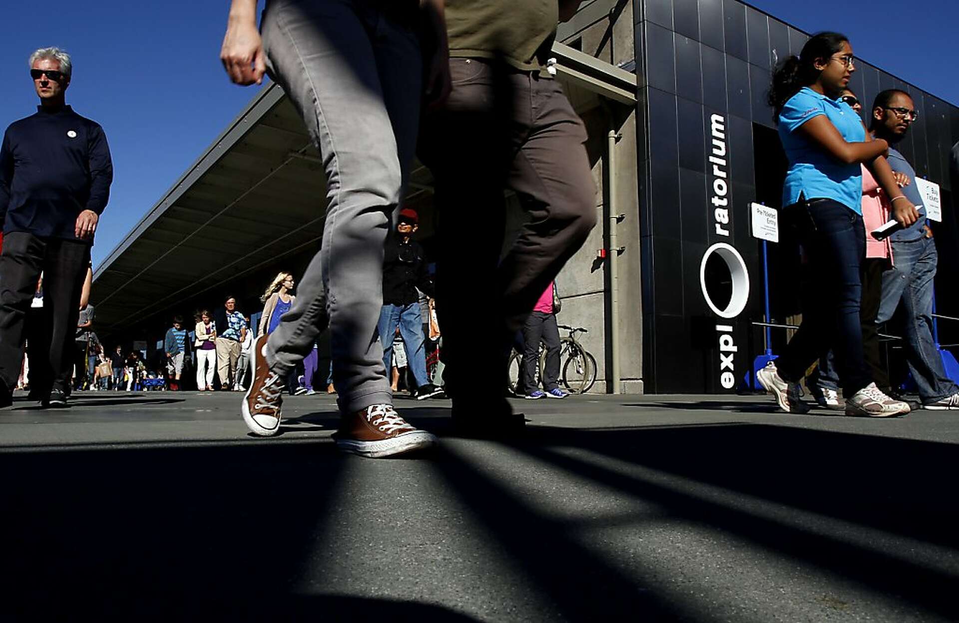 NCIBT Symposium 2024 Program Brochure v8, image size:1920x1249