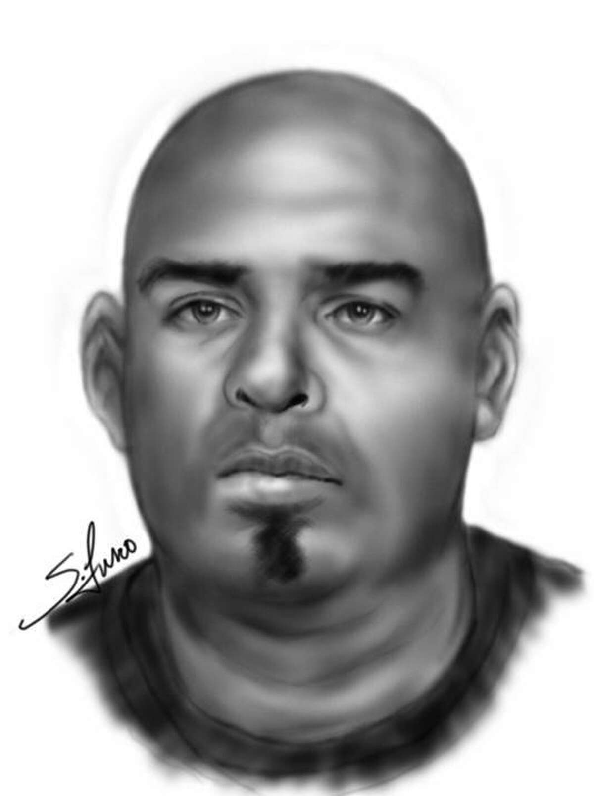 How Police Sketches Can Lead To Arrests Even If Theyre Not The Most 