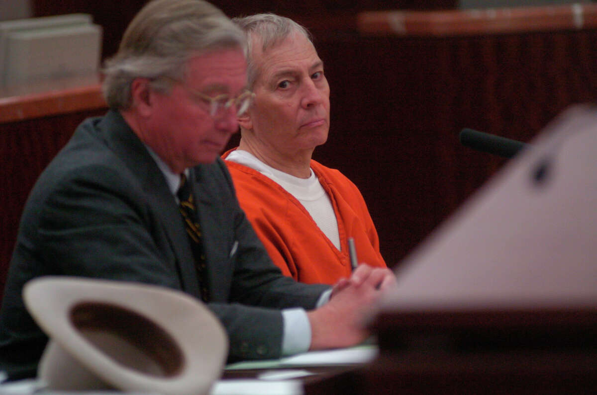 It lacks context. In the audio, Durst appears to rambling to himself several possible answers to a hard-to-answer question, one of them being that he killed them all. A lawyer could say he was just sarcastically spouting off in frustration during what he thought was a private moment.