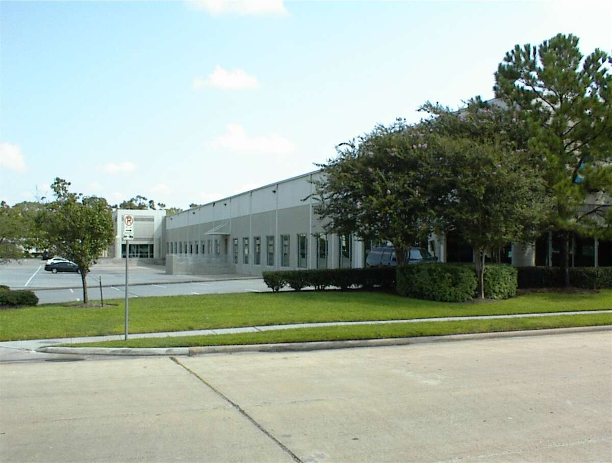 Core Laboratories has renewed a lease for 119,700 square feet at West by Northwest Industrial Park, 9830 Rosprim.