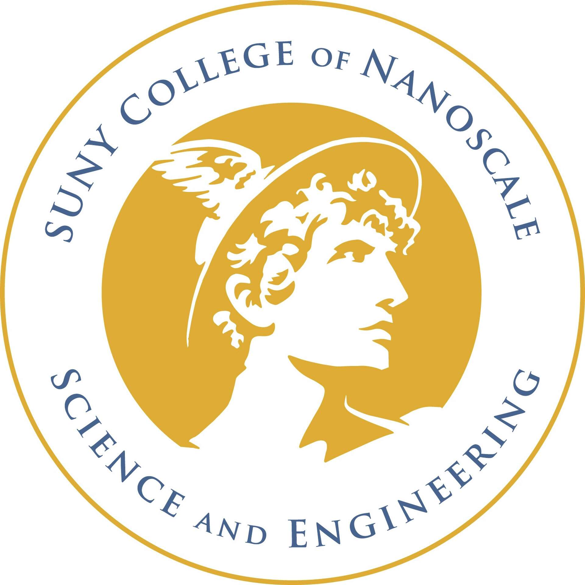 Letter: Prime time to be start-up in N.Y., image size:1920x1920