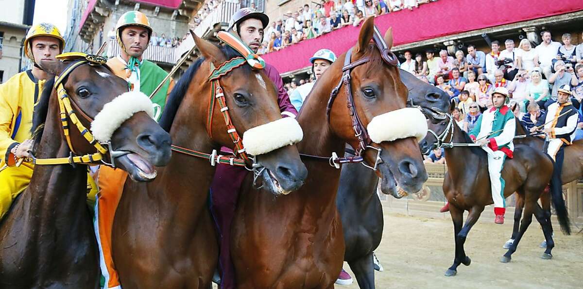 the-world-s-most-dangerous-horse-race