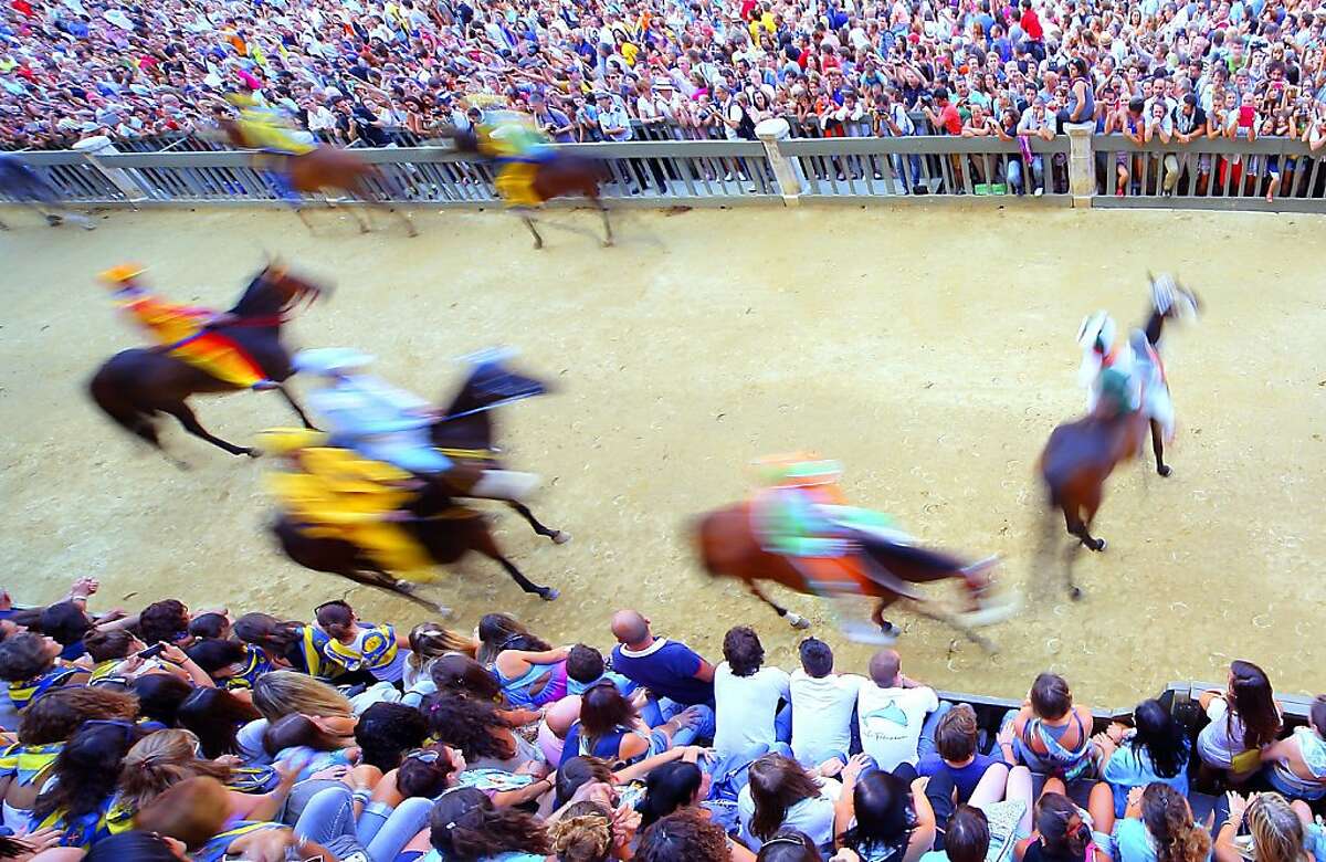 the-world-s-most-dangerous-horse-race
