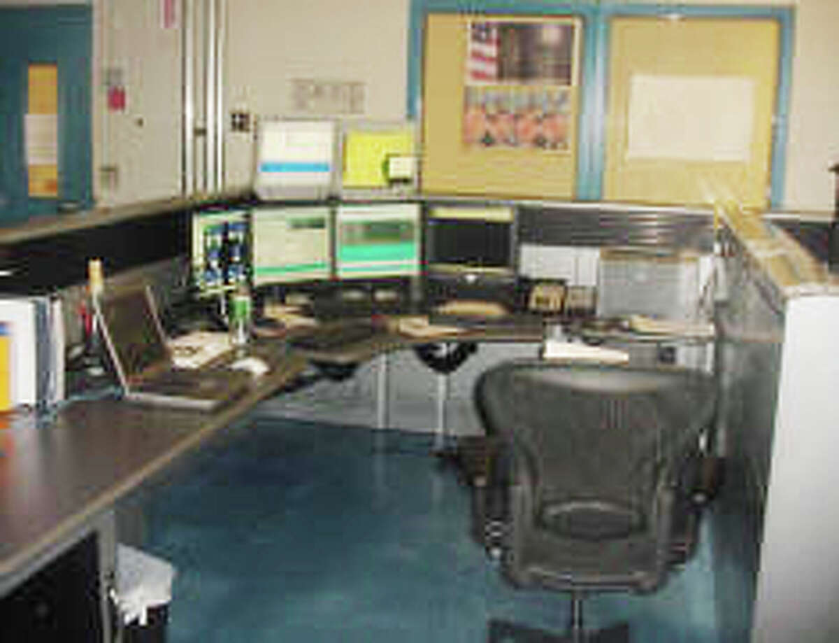 Cops' Facebook post on cable outage triggers viral reaction