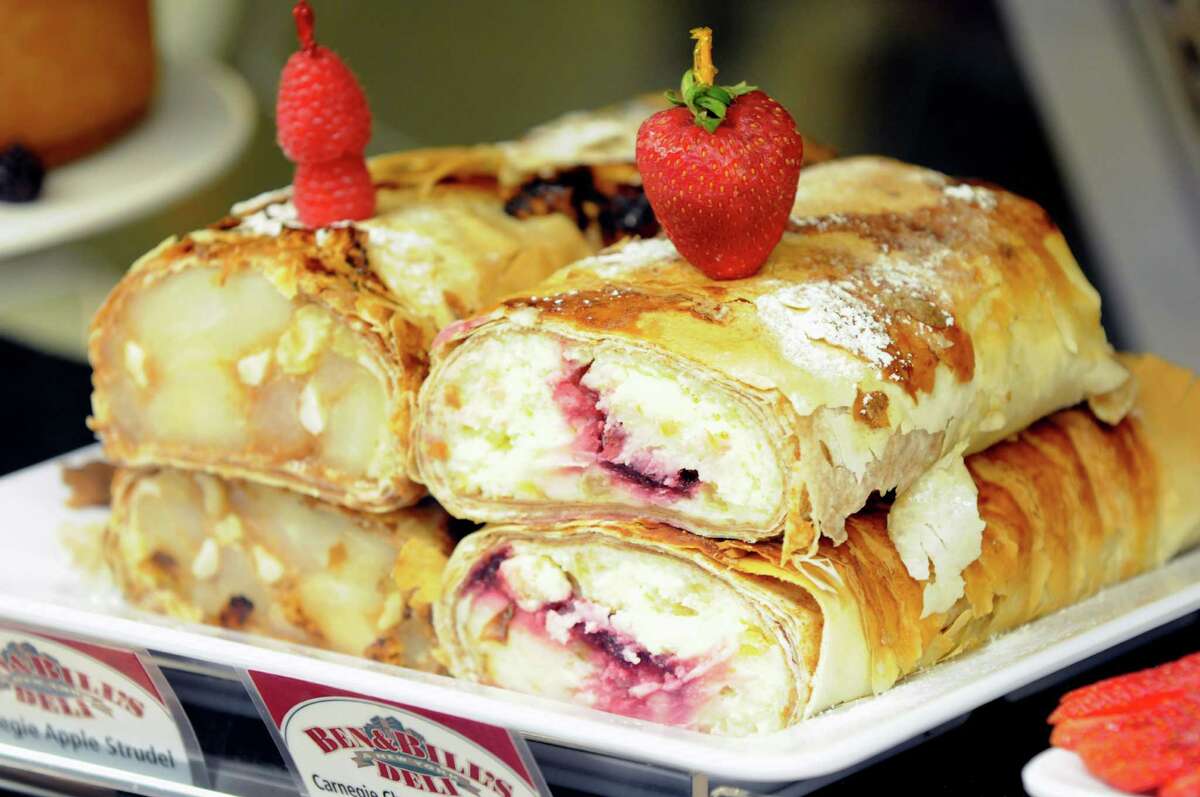 Photos New deli at Price Chopper