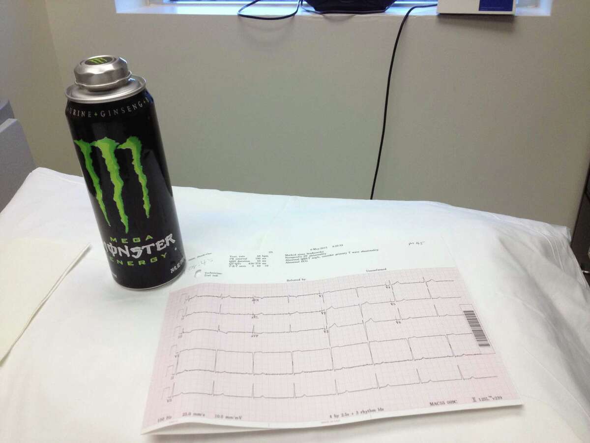 Marketing issues of coca-cola image