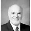 Senator Robert Nichols courtesy photo