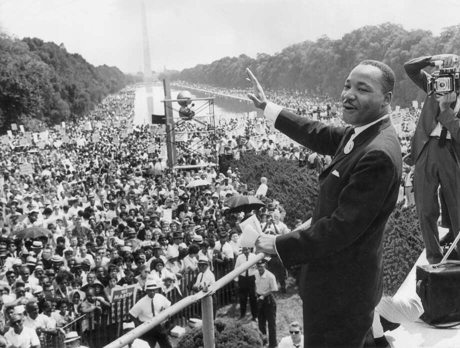 Image result for images march on washington 1963