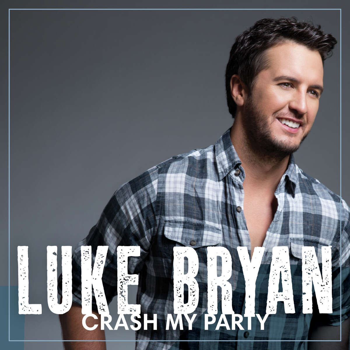 Luke Bryan brings new album to SPAC