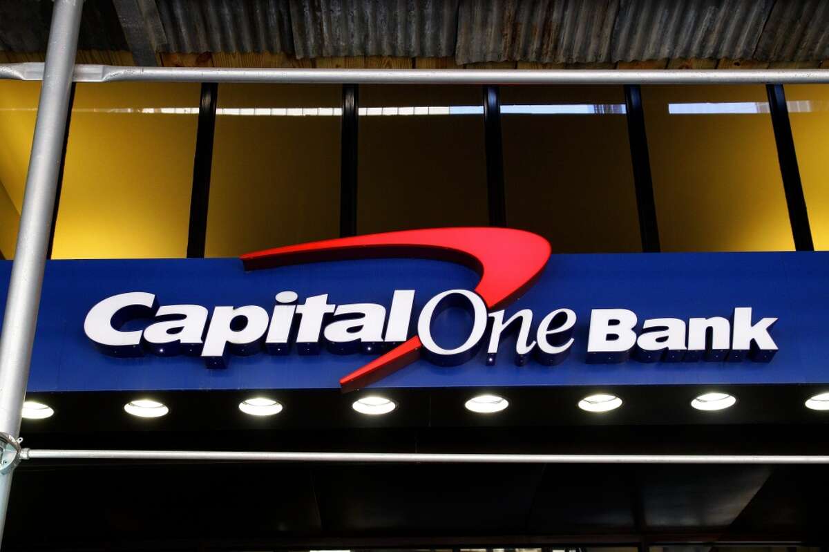 These Texas businesses have laid off the most employees so far this year