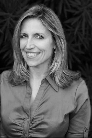 Sh*tty Mom by Laurie Kilmartin Sh*tty Mom by Laurie Kilmartin