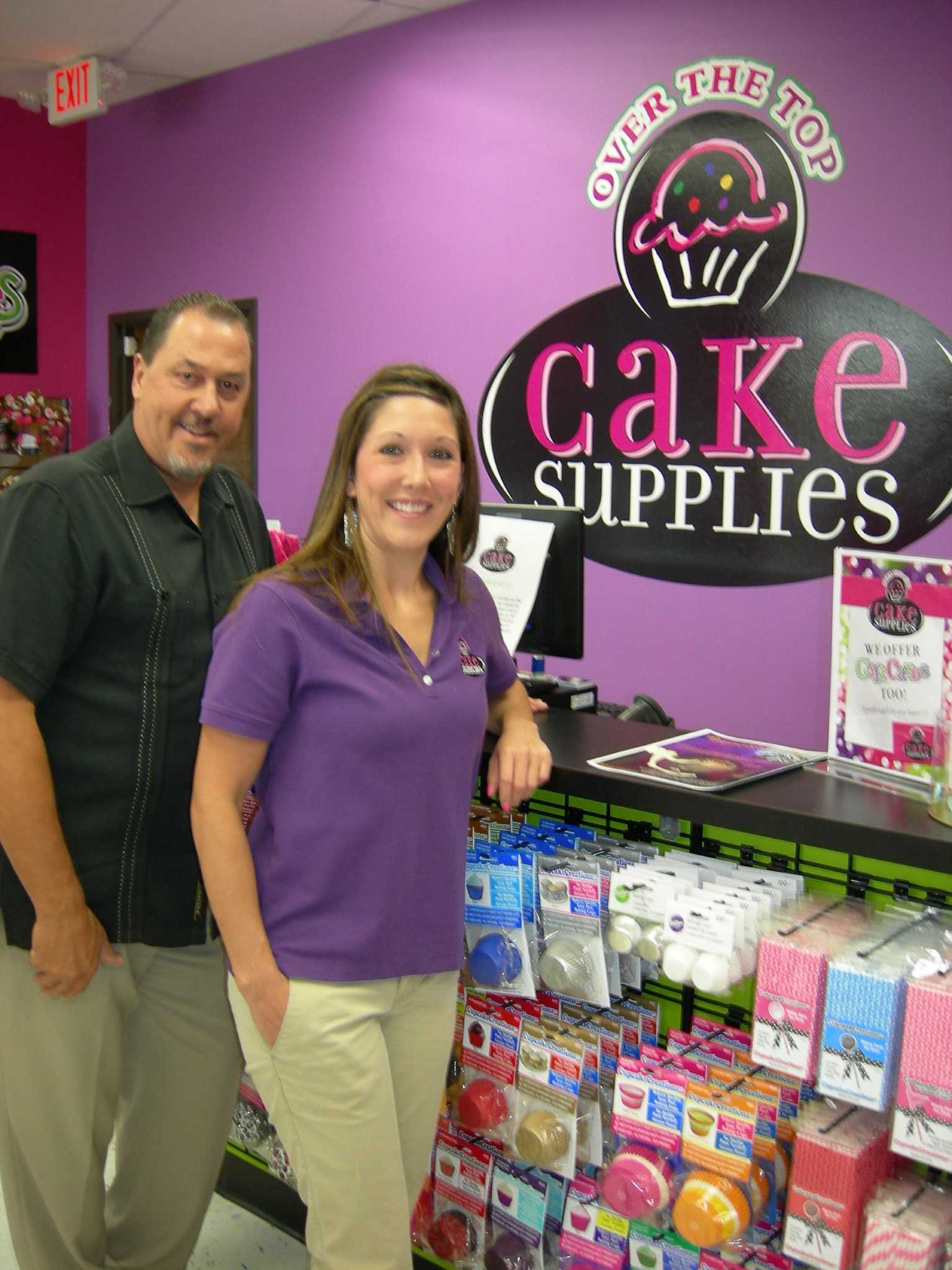 A Conversation with Kevin Johnson and Chelsey Cure, Over