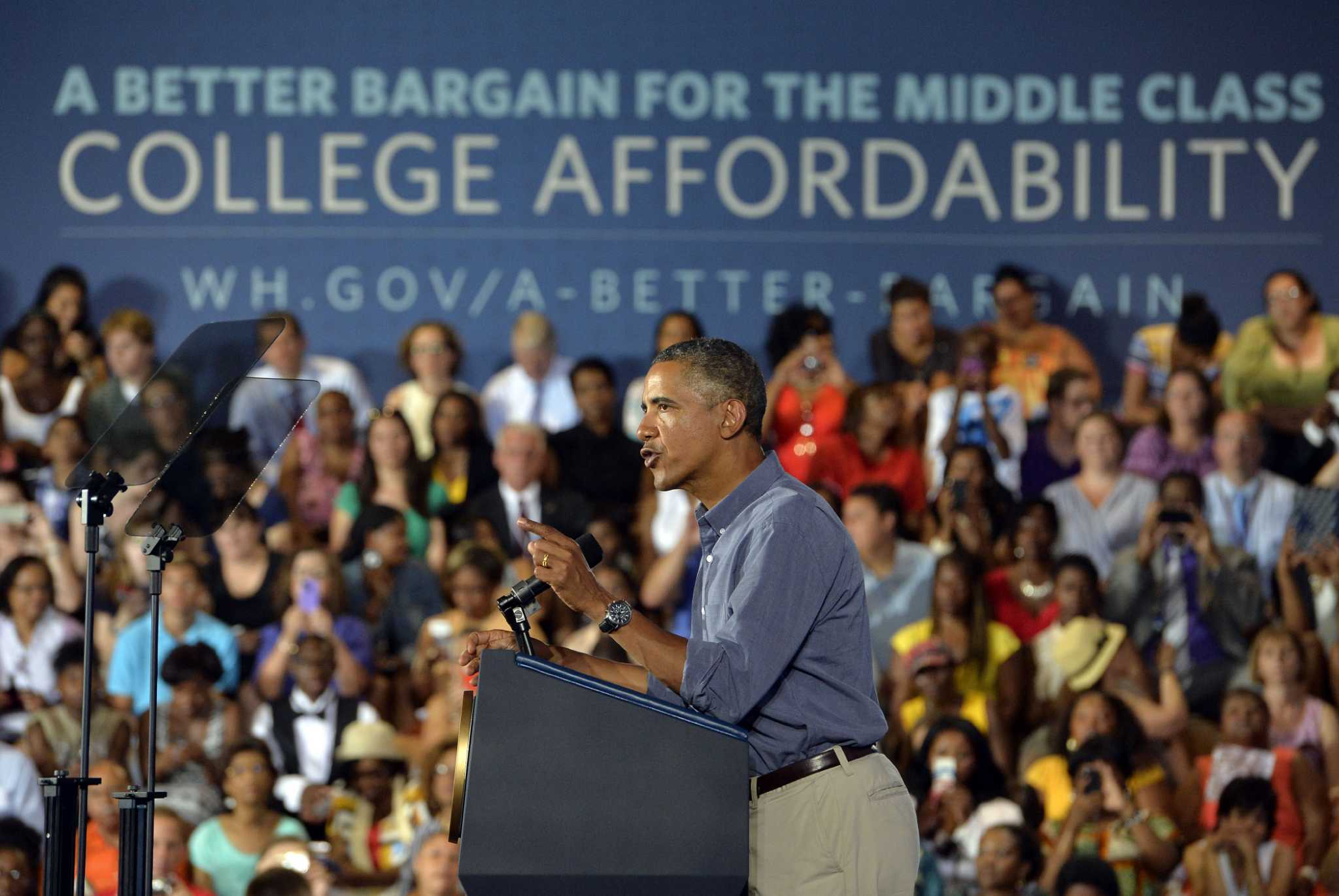 A call for a better way up, image size:2048x1371