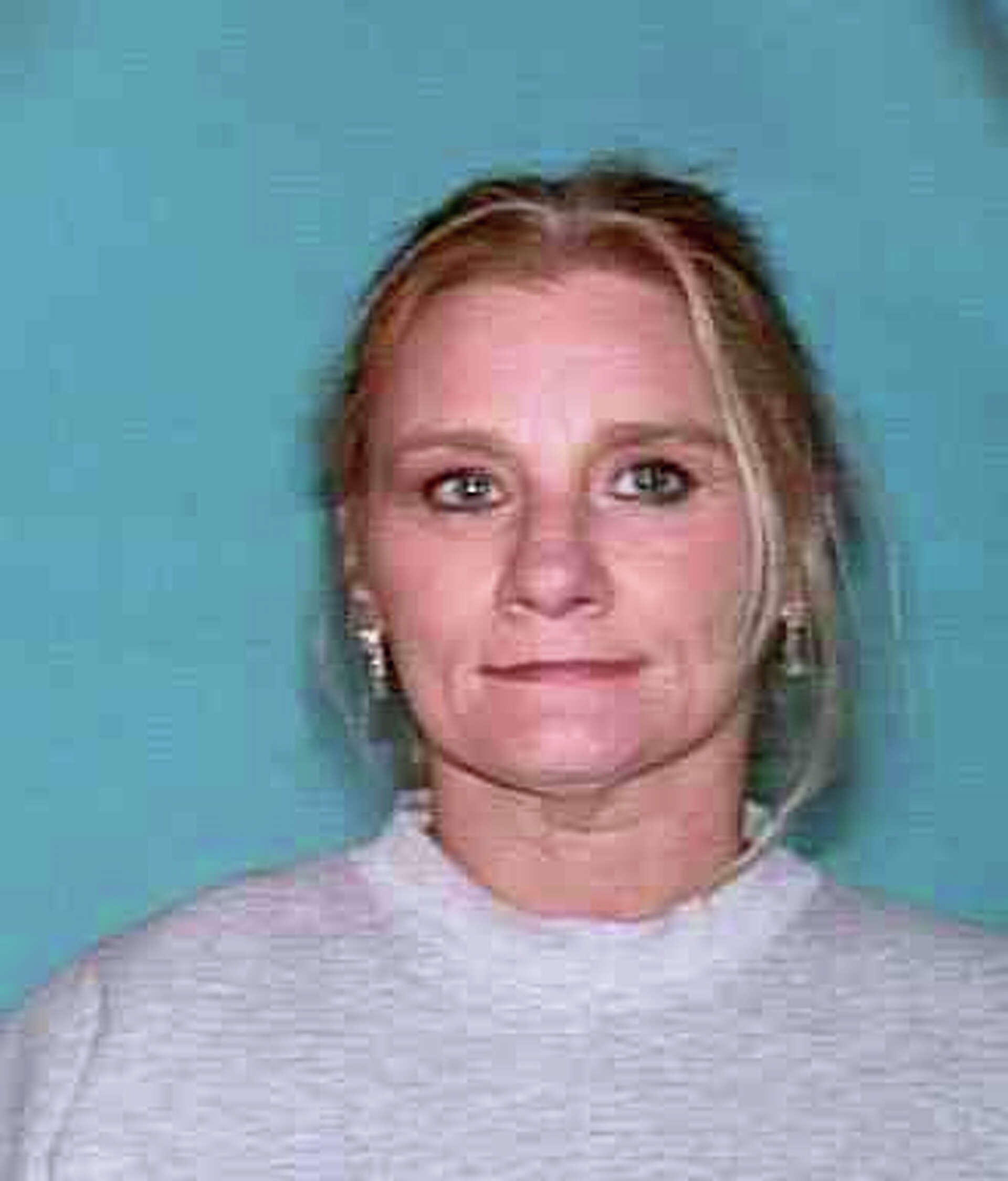 Whites only East Texas meth dealer pleads guilty