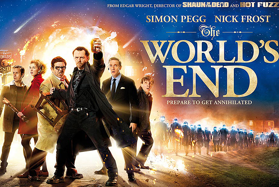 Neo the world ends with you ps4. When the world end. Апокалипсис ворлд буклеты. When the world end. When the world end.