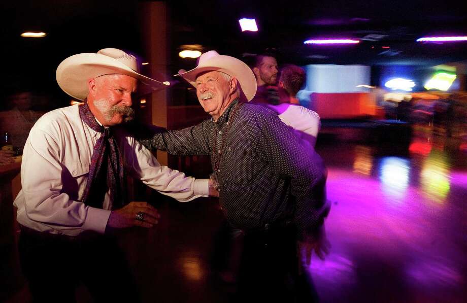 houston in Gay tx club houston in Gay tx club
